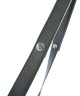 FENDI（フェンディ）ショルダーバッグ 黒 サイズ:- レディース/2200610232015