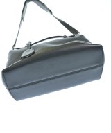 FENDI（フェンディ）ショルダーバッグ 黒 サイズ:- レディース/2200610232015