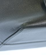 FENDI（フェンディ）ショルダーバッグ 黒 サイズ:- レディース/2200610232015