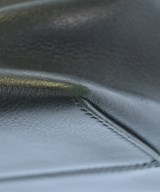 FENDI（フェンディ）ショルダーバッグ 黒 サイズ:- レディース/2200610232015