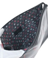 FENDI（フェンディ）クラッチバッグ 赤 サイズ:- レディース/2200611688026