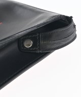 FENDI（フェンディ）クラッチバッグ 赤 サイズ:- レディース/2200611688026