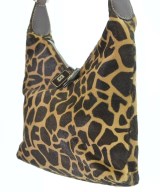 FENDI（フェンディ）ハンドバッグ 茶 サイズ:- レディース/2200611893055