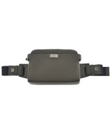 FENDI（フェンディ）ショルダーバッグ グレー サイズ:- レディース/2200612245013