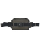 FENDI（フェンディ）ショルダーバッグ グレー サイズ:- レディース/2200612245013