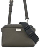 FENDI ショルダーバッグ