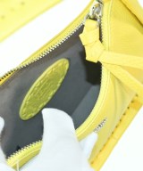 FENDI（フェンディ）ハンドバッグ 黄 サイズ:- レディース/2200612287013