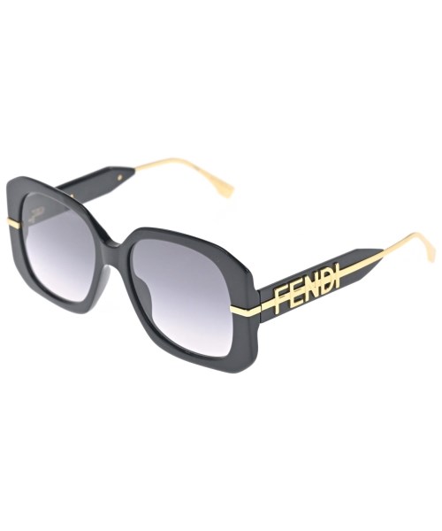 フェンディ(FENDI)のFENDI サングラス