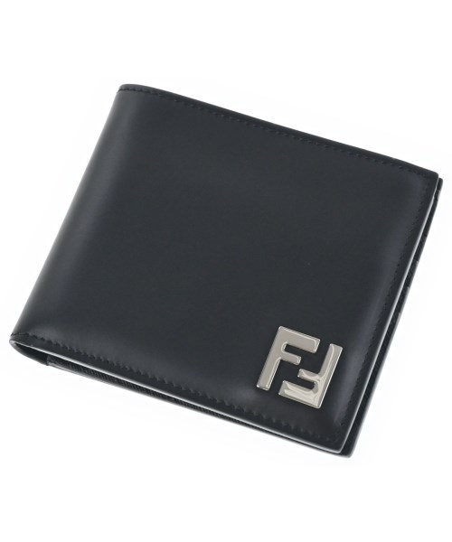 フェンディ(FENDI)のFENDI 財布・コインケース