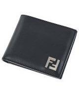 FENDI（フェンディ）財布・コインケース 黒 サイズ:- レディース/2200612287501