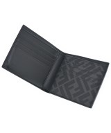 FENDI（フェンディ）財布・コインケース 黒 サイズ:- レディース/2200612287501