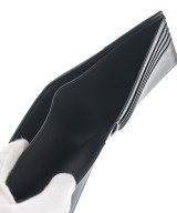 FENDI（フェンディ）財布・コインケース 黒 サイズ:- レディース/2200612287501