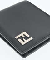 FENDI（フェンディ）財布・コインケース 黒 サイズ:- レディース/2200612287501