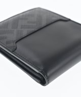 FENDI（フェンディ）財布・コインケース 黒 サイズ:- レディース/2200612287501