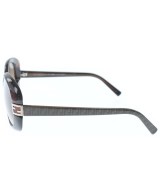 FENDI（フェンディ）サングラス 茶 サイズ:- レディース/2200614051056