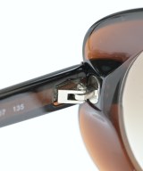 FENDI（フェンディ）サングラス 茶 サイズ:- レディース/2200614051056
