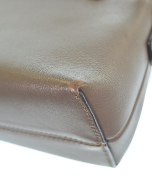 FENDI（フェンディ）ショルダーバッグ 茶 サイズ:- レディース/2200614244137