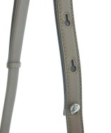 FENDI（フェンディ）ショルダーバッグ 茶 サイズ:- レディース/2200614244137