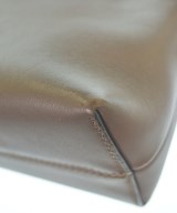 FENDI（フェンディ）ショルダーバッグ 茶 サイズ:- レディース/2200614244137