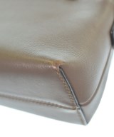 FENDI（フェンディ）ショルダーバッグ 茶 サイズ:- レディース/2200614244137