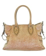 FENDI ハンドバッグ