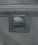 FENDI（フェンディ）ハンドバッグ 茶 サイズ:- レディース/2200614244595