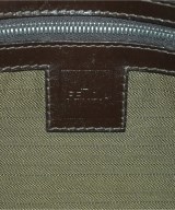 FENDI（フェンディ）ショルダーバッグ 茶 サイズ:- レディース/2200614244601