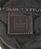 FENDI（フェンディ）ポーチ ベージュ サイズ:- レディース/2200614244755