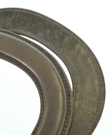 FENDI（フェンディ）ハンドバッグ 茶 サイズ:- レディース/2200614245776