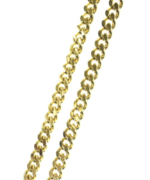 FENDI（フェンディ）ショルダーバッグ ピンク サイズ:- レディース/2200614245882