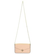 FENDI（フェンディ）ショルダーバッグ ピンク サイズ:- レディース/2200614245882