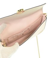 FENDI（フェンディ）ショルダーバッグ ピンク サイズ:- レディース/2200614245882