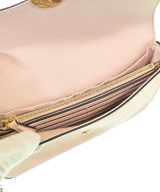 FENDI（フェンディ）ショルダーバッグ ピンク サイズ:- レディース/2200614245882