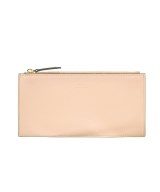 FENDI（フェンディ）ショルダーバッグ ピンク サイズ:- レディース/2200614245882