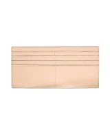 FENDI（フェンディ）ショルダーバッグ ピンク サイズ:- レディース/2200614245882