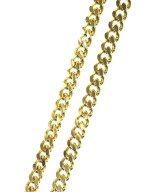 FENDI（フェンディ）ショルダーバッグ ピンク サイズ:- レディース/2200614245882