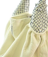 FENDI（フェンディ）ハンドバッグ 白 サイズ:- レディース/2200614245974