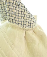 FENDI（フェンディ）ハンドバッグ 白 サイズ:- レディース/2200614245974