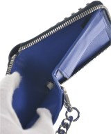 FENDI（フェンディ）財布・コインケース 黒 サイズ:- レディース/2200614687323