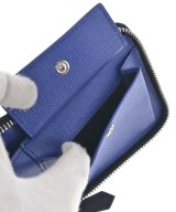 FENDI（フェンディ）財布・コインケース 黒 サイズ:- レディース/2200614687323