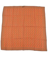 FENDI バンダナ・スカーフ