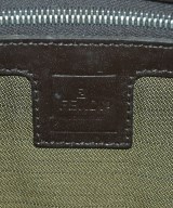 FENDI（フェンディ）ショルダーバッグ カーキ サイズ:- レディース/2200615169101