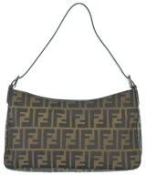 FENDI ショルダーバッグ