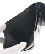 FENDI（フェンディ）財布・コインケース 茶 サイズ:- レディース/2200615742199