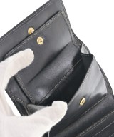 FENDI（フェンディ）財布・コインケース 茶 サイズ:- レディース/2200615742199