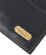 FENDI（フェンディ）財布・コインケース 茶 サイズ:- レディース/2200615742199
