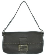 FENDI ショルダーバッグ