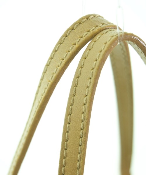 FENDI（フェンディ）トートバッグ ベージュ サイズ:- レディース/2200616475898