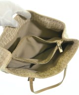 FENDI（フェンディ）トートバッグ ベージュ サイズ:- レディース/2200616475898
