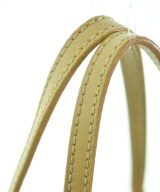 FENDI（フェンディ）トートバッグ ベージュ サイズ:- レディース/2200616475898